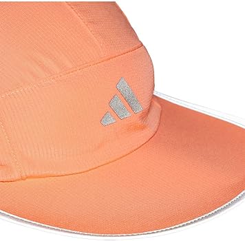 CDLキャップ 即購入可 Amazon | キャップ ランニング XCITY HR キャップ | キャップ 通販